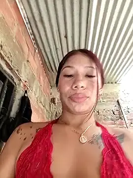 Stripchat Free Live Porn of Rous-squir
