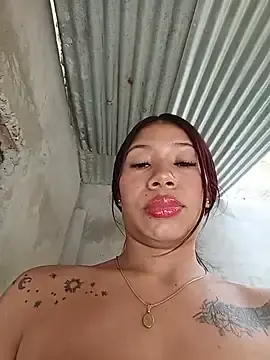 Stripchat Best Webcam of Rous-squir