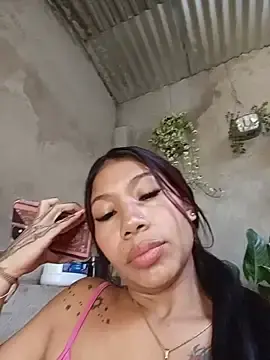 Stripchat Watch Live Sex Cams of Rous-squir