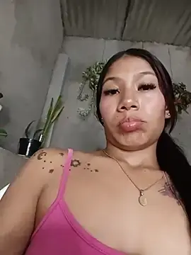 Stripchat Adult Webcam of Rous-squir