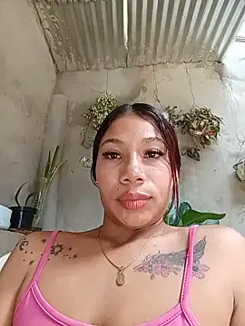 Stripchat Best live sex cam show of Rous-squir