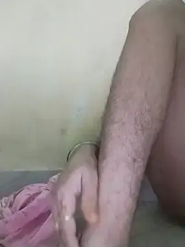 Stripchat Live Sex Cam of SOMIKALOVE