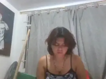 Stripchat Sex Chat of SabinaMerchetti