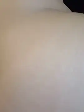 Stripchat Private Sex Chat of SharonSalazar