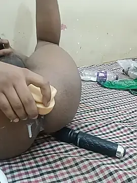 Stripchat Sex Chat of Youngmasterbbc