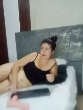 Stripchat Free Porn Cam of brianna_smithx