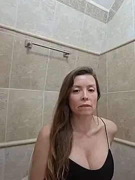 Stripchat Nude Webcam of karina_warthon