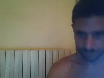 Stripchat Free Porn Cam of ludooo899