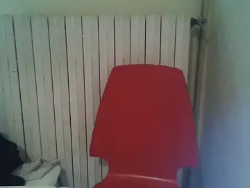 Stripchat Free Live Porn of ludooo899