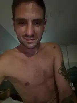 Stripchat Free Live Porn of ludooo899