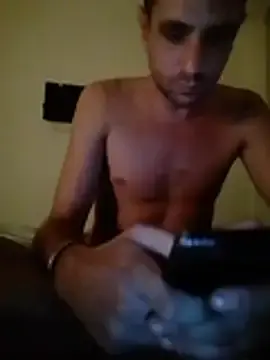 Stripchat Free Live Porn of ludooo899