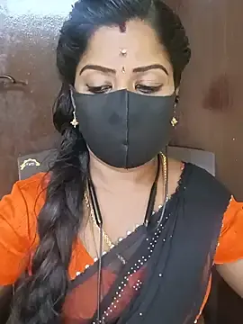 Stripchat Best Webcam of tamilammukuttyy