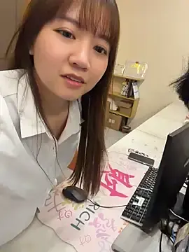 Stripchat Watch Live Sex Cams of xiaoyang2005