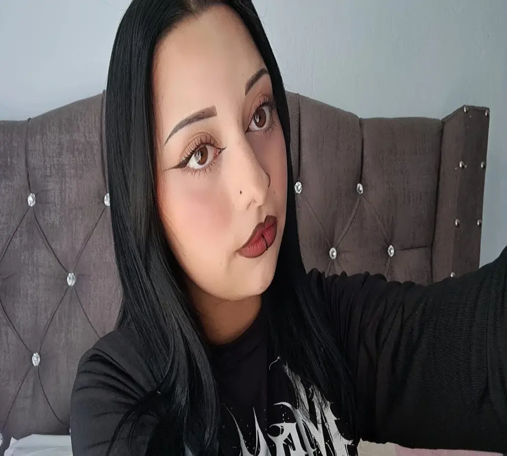 Baby_lizy_ch