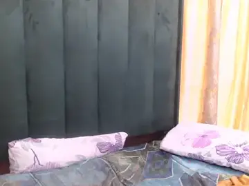 Stripchat Sex Cam of DarkSexyChocolateXxx