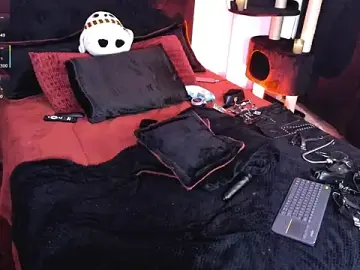 Stripchat Sex Cam of HinaMiyu