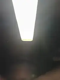 Stripchat Sex Chat of IMBADBOY4U