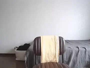 Stripchat Best Webcam of Kai00003