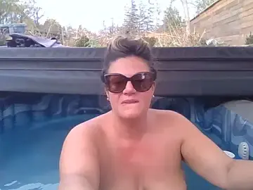 Stripchat Best Webcam of Madamebeton