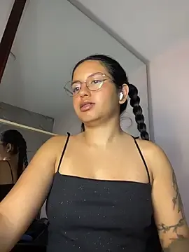 Stripchat Adult Webcam of Rosita_forever_