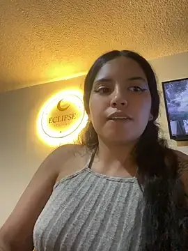 Stripchat Live Sex of Rosita_forever_