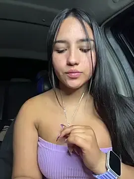 Stripchat Watch Live Sex Cams of Samantha_firee