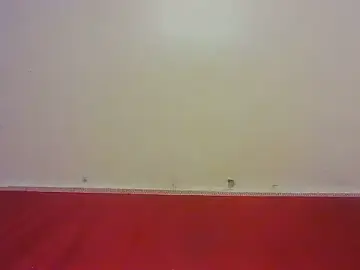 Stripchat Best live sex cam show of Sweetapple26