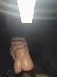 Stripchat Best live sex cam show of Wonderboyharder