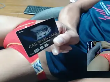 Stripchat Live Sex Cam of Yasu2000
