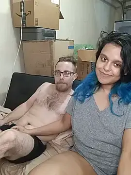 Stripchat Adult Video Chat of aye_tinakopixx