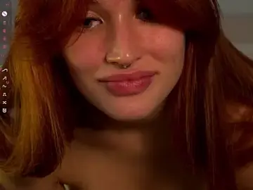 Stripchat Adult Video Chat of happywhores