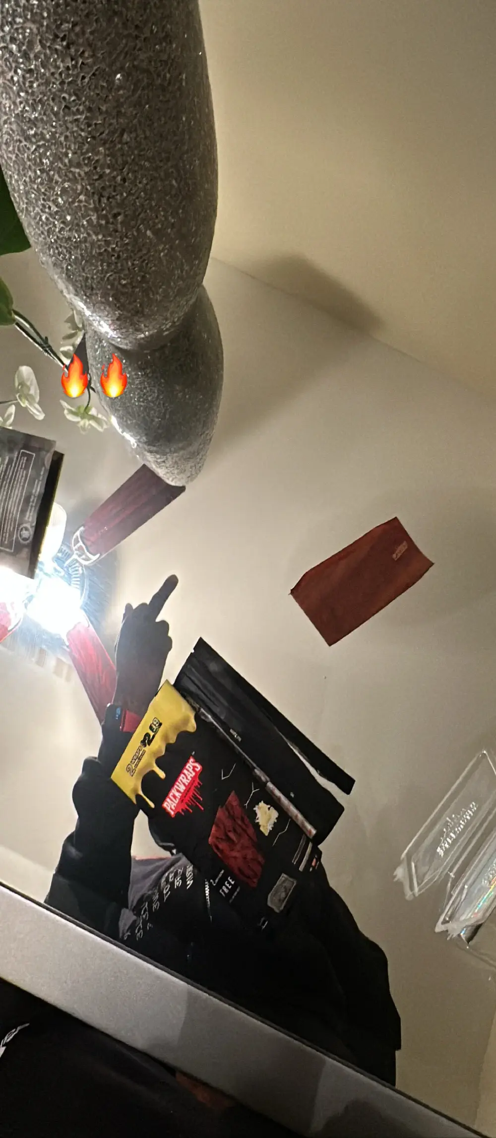 100blkdav