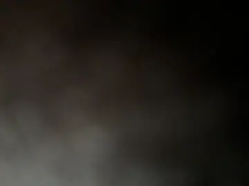 Stripchat Sex Cam of 100blkdav