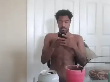 Stripchat Best live sex cam show of 100blkdav
