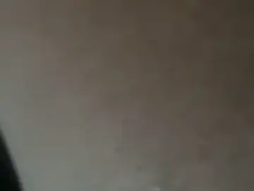 Stripchat Free Porn Cam of 100blkdav