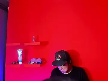 Stripchat Sex Cam of AshSweet