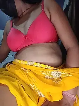 Stripchat Sex Cam of Blue_star01