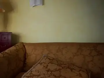Stripchat Live Porn of ElizSpieth