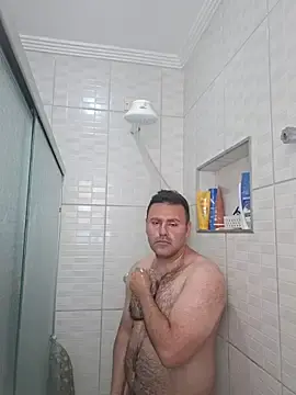 Stripchat Best live sex cam show of LeoMaduroSP