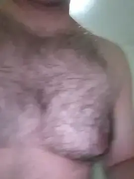 Stripchat Live Sex of LeoMaduroSP