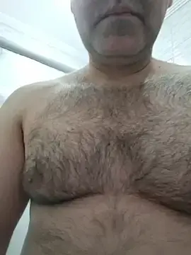 Stripchat Live Porn of LeoMaduroSP