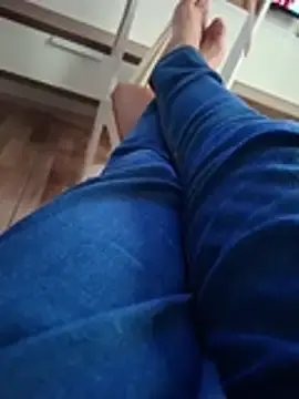 Stripchat Private Sex Chat of LeoMaduroSP