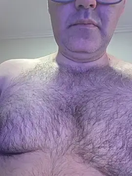 Stripchat Live Sex of LeoMaduroSP