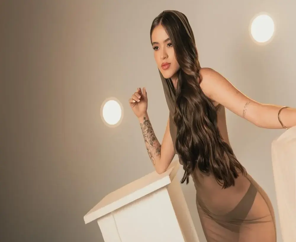LizzyColins