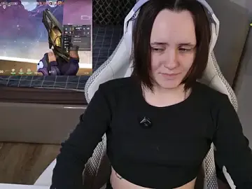 Stripchat Sex Cam of Luna_Loveee