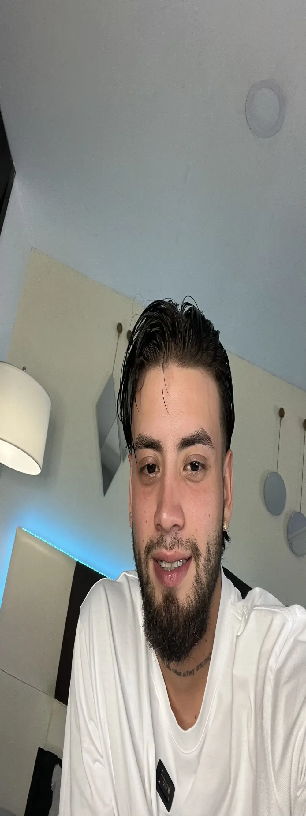 MattDevon