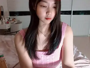 Stripchat Live Porn of Miu1_girl