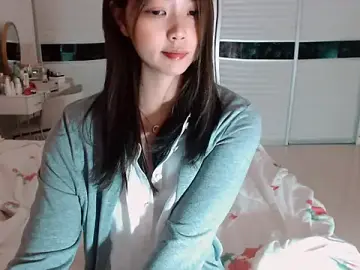 Stripchat Private Sex Chat of Miu1_girl