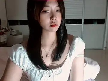 Stripchat Best live sex cam show of Miu1_girl