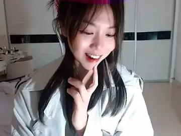 Stripchat Free Porn Cam of Miu1_girl